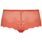 Slips Lingadore DAILY Hipster