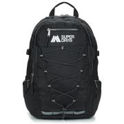 Rugzak Superdry OUTDOOR 28L BACKPACK