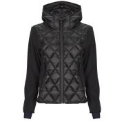 Windjack Superdry TREKKER CLASSIC HOODED JKT