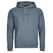 Sweater Teddy Smith S-JIM HOODY