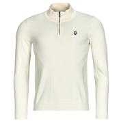 Trui Teddy Smith P-MARTY 2