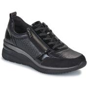 Lage Sneakers Remonte D2401-07