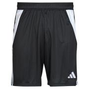 Korte Broek adidas Tiro 24 Shorts