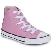 Hoge Sneakers Converse CHUCK TAYLOR ALL STAR