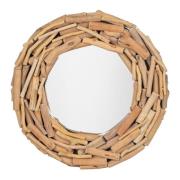 Spiegels Signes Grimalt Spiegel