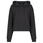 Sweater Vans W ESSENTIAL H-FT RLX PO