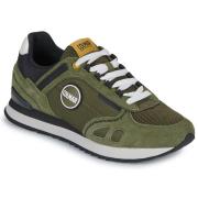 Lage Sneakers Colmar TRAVIS SPORT BOLD