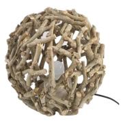 Tafellampen Signes Grimalt Lamp