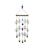 Sieraden Signes Grimalt Mobiele Harten