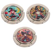 Sieraden Signes Grimalt 3U-Hanger