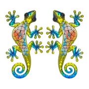 Beeldjes Signes Grimalt 2U-Ornament