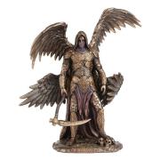 Beeldjes Signes Grimalt Azrael-Aartsengel Van De Dood