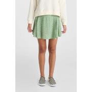 Rok Le Temps des Cerises Rok wijd uitlopend, skater ERENAGI