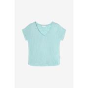 T-shirt Korte Mouw Le Temps des Cerises T-shirt PATI