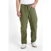 Broek Le Temps des Cerises Broek loose, wijd HOBO