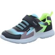 Lage Sneakers Superfit -