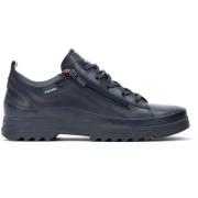 Lage Sneakers Pikolinos Vigo