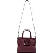 Tas EAX 942690 0A874