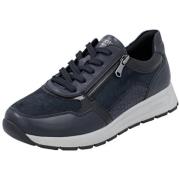 Lage Sneakers Remonte -