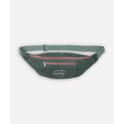 Heuptas Oxbow Corduroy heuptasje JIPSY