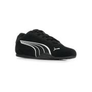 Sneakers Puma Catch Soleil SD
