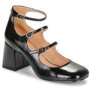 Ballerina's Les Tropeziennes par M.Belarbi DELPHINE