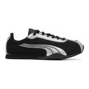Lage Sneakers Puma -