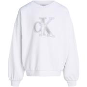 Sweater Calvin Klein Jeans -