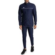Trainingspak Under Armour Challenger Line Trainingspak