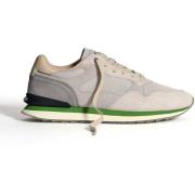 Lage Sneakers HOFF BRIDGE SATIN
