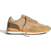 Lage Sneakers HOFF CITY VANCOUVER