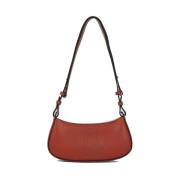 Schoudertas Karl Lagerfeld K CIRCLE SHOLDERBAG