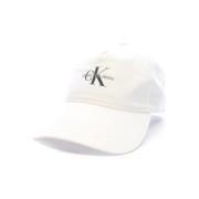 Pet Calvin Klein Jeans -