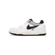 Lage Sneakers Nike -