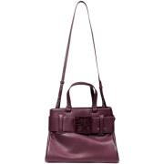 Tas EAX XW000285 AF11902