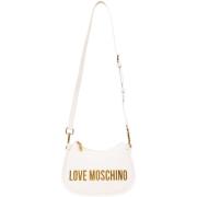 Tas Love Moschino JC4027PP1