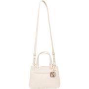 Tas EAX SHOPPING BAG XW001576 AF15774