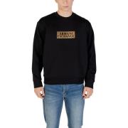 Sweater EAX XM001892 AF10818