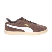 Lage Sneakers Puma 397444-15