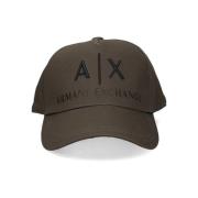 Pet EAX 954039 CC513