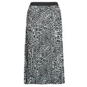 Rok Ikks B227035