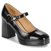 Ballerina's Les Tropeziennes par M.Belarbi DEMMY