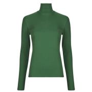 T-Shirt Lange Mouw Petit Bateau SOUS PULL