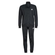 Trainingspak adidas Tracksuit