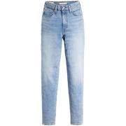 Mom jeans Levis 80S Mom Jean