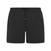 Zwembroek Rrd - Roberto Ricci Designs -