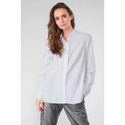 Overhemd Le Temps des Cerises Overhemd JAMA