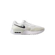 Sneakers Nike W AIR MAX SYSTM