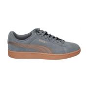 Lage Sneakers Puma 390984-26