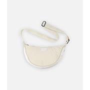 Handtasje Oxbow Heuptasje KOAL